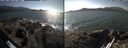 ./images/rivers-inlet/ethel/20260820/ethel20260820_150502.jpg