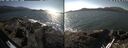 ./images/rivers-inlet/ethel/20260820/ethel20260820_151002.jpg