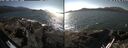 ./images/rivers-inlet/ethel/20260820/ethel20260820_153002.jpg