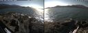 ./images/rivers-inlet/ethel/20260820/ethel20260820_153501.jpg