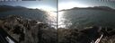 ./images/rivers-inlet/ethel/20260820/ethel20260820_154001.jpg