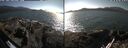 ./images/rivers-inlet/ethel/20260820/ethel20260820_154501.jpg