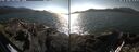 ./images/rivers-inlet/ethel/20260820/ethel20260820_155001.jpg