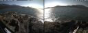 ./images/rivers-inlet/ethel/20260820/ethel20260820_155501.jpg