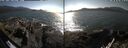 ./images/rivers-inlet/ethel/20260820/ethel20260820_160002.jpg