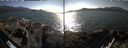 ./images/rivers-inlet/ethel/20260820/ethel20260820_160502.jpg