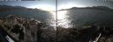 ./images/rivers-inlet/ethel/20260820/ethel20260820_161002.jpg