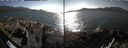 ./images/rivers-inlet/ethel/20260820/ethel20260820_161502.jpg