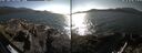 ./images/rivers-inlet/ethel/20260820/ethel20260820_162002.jpg