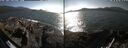 ./images/rivers-inlet/ethel/20260820/ethel20260820_162502.jpg