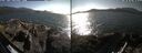 ./images/rivers-inlet/ethel/20260820/ethel20260820_163002.jpg