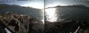 ./images/rivers-inlet/ethel/20260820/ethel20260820_163502.jpg