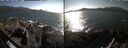./images/rivers-inlet/ethel/20260820/ethel20260820_164002.jpg
