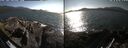 ./images/rivers-inlet/ethel/20260820/ethel20260820_164502.jpg