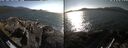 ./images/rivers-inlet/ethel/20260820/ethel20260820_165002.jpg