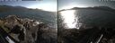 ./images/rivers-inlet/ethel/20260820/ethel20260820_165502.jpg