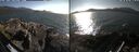 ./images/rivers-inlet/ethel/20260820/ethel20260820_170002.jpg