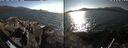 ./images/rivers-inlet/ethel/20260820/ethel20260820_170502.jpg