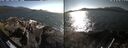 ./images/rivers-inlet/ethel/20260820/ethel20260820_171002.jpg