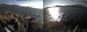 ./images/rivers-inlet/ethel/20260820/ethel20260820_171502.jpg