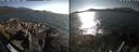 ./images/rivers-inlet/ethel/20260820/ethel20260820_172002.jpg