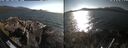 ./images/rivers-inlet/ethel/20260820/ethel20260820_172502.jpg