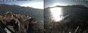 ./images/rivers-inlet/ethel/20260820/ethel20260820_173003.jpg