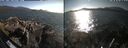 ./images/rivers-inlet/ethel/20260820/ethel20260820_173501.jpg