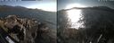 ./images/rivers-inlet/ethel/20260820/ethel20260820_174001.jpg