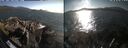 ./images/rivers-inlet/ethel/20260820/ethel20260820_174501.jpg