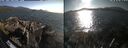 ./images/rivers-inlet/ethel/20260820/ethel20260820_175001.jpg