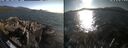 ./images/rivers-inlet/ethel/20260820/ethel20260820_175501.jpg