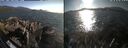 ./images/rivers-inlet/ethel/20260820/ethel20260820_180002.jpg