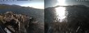 ./images/rivers-inlet/ethel/20260820/ethel20260820_180501.jpg