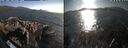 ./images/rivers-inlet/ethel/20260820/ethel20260820_181001.jpg