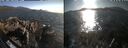 ./images/rivers-inlet/ethel/20260820/ethel20260820_181502.jpg