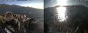 ./images/rivers-inlet/ethel/20260820/ethel20260820_182001.jpg