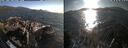 ./images/rivers-inlet/ethel/20260820/ethel20260820_182502.jpg