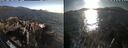 ./images/rivers-inlet/ethel/20260820/ethel20260820_183002.jpg