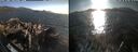 ./images/rivers-inlet/ethel/20260820/ethel20260820_183502.jpg