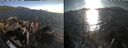 ./images/rivers-inlet/ethel/20260820/ethel20260820_184002.jpg