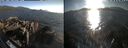 ./images/rivers-inlet/ethel/20260820/ethel20260820_185002.jpg