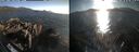 ./images/rivers-inlet/ethel/20260820/ethel20260820_185502.jpg