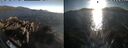 ./images/rivers-inlet/ethel/20260820/ethel20260820_191502.jpg
