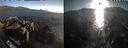 ./images/rivers-inlet/ethel/20260820/ethel20260820_193002.jpg