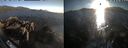 ./images/rivers-inlet/ethel/20260820/ethel20260820_193502.jpg