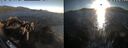 ./images/rivers-inlet/ethel/20260820/ethel20260820_194002.jpg