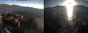 ./images/rivers-inlet/ethel/20260820/ethel20260820_194502.jpg