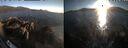 ./images/rivers-inlet/ethel/20260820/ethel20260820_195002.jpg