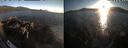 ./images/rivers-inlet/ethel/20260820/ethel20260820_200002.jpg